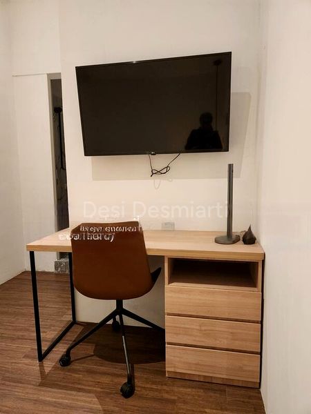 Shop / Shophouse for Sale in  Kinta Road - Image 20
